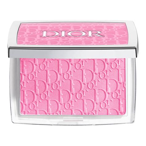 dior blush 001 pink|Dior rosy glow pink lilac.